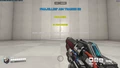 PMAJellies' Aim Trainer SE by Ultra
