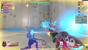 Tower Raider! Co-op PvE with Upgrades, Bosses, Waves, and More!