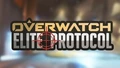 New PvE Mission : Elite Protocol