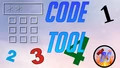 Code tool