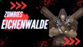 zombies eichenwalde WIP