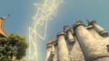 Attack on Titan Transformation