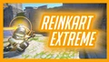 Reinkart Extreme