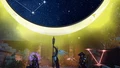 Written in the Stars - magic spell casting