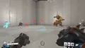 PvE Fortress Boss 1v4 WIP