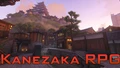 Kanezaka RPG