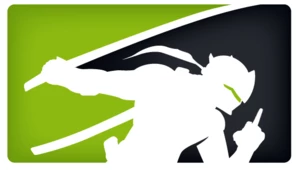 Genji 1 Dash 1 Ult
