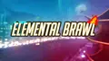❄ Elemental Brawl 🔥