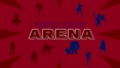 Team Wipe ARENA