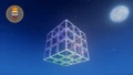 Rubik's Cube
