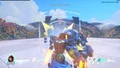Brigitte Ultimate Interrupt trainer