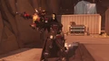 Reaper's "Gauging Options" emote modified