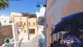 Let everyone wallride