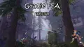 Gracie FFA 