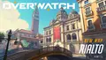 NEW FRIENDLY NORMAL HP — (ANA)