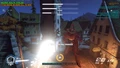 Attack on Titan: Genji
