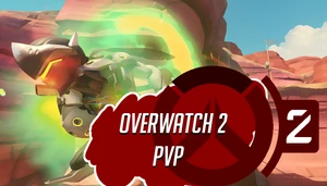 Hero Talents PvP - Customize Your Own Hero's Abilities!