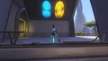 portal gun my version