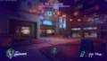 Zone Capture Rush (Spiritual Successor to Hardpoint)