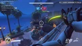 Attack On Titan COOP 
