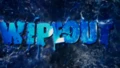 Scales’s Wipeout OW2