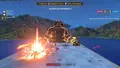 (마우가 찌!찌! pve) 코드 SANFT를 불러오시면, 클라이언트 언어에 따라 언어가 변경됩니다.