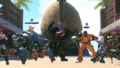 Overwatch 3