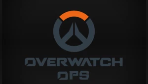 Overwatch Ops