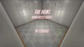 The Hunt, Hard Boss Fights