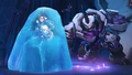 playable Charger (TEST)