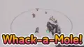 Whack-a-Mole! (for Aim training)