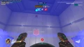 Hydroball