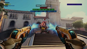 Tower Siege (RPG)