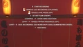 Dummy Bot Recorder
