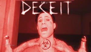 Deceit