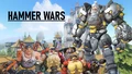 Hammer Wars