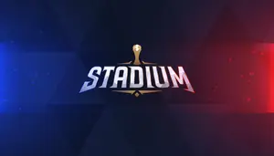 Stadium vs Non-Stadium Heroes