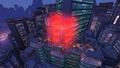 APEX LEGENDS