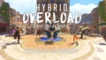 Hybrid Overload - A new take on Hybrid