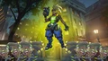 Lúcio Tag