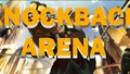 Knockback Arena!