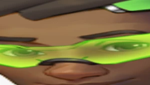 Green Balls