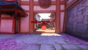Rock simulator v2