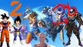 Overwatch Classic + Overwatch Modern Heroes!