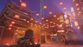 OW Hidden Entity