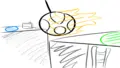 Ball Parkour ● ballkour.com