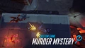 Murder Mystery