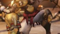 Thanos 1v5