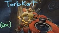 TorbKart