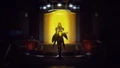 Moira Dodgeball